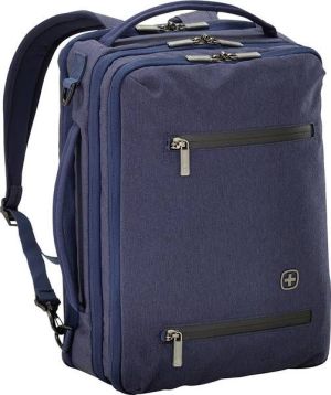 Plecak Wenger CityRock 15.6" (602811) 4