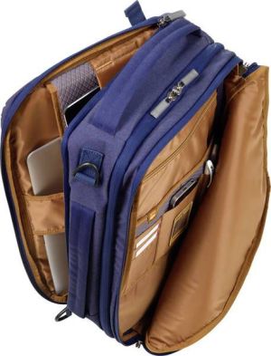 Plecak Wenger CityRock 15.6" (602811) 5