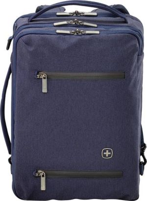 Plecak Wenger CityRock 15.6" (602811) 6