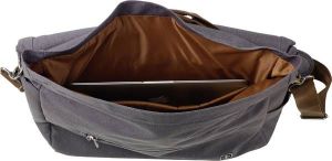 Torba Wenger SunScraper 16" (602818) 2