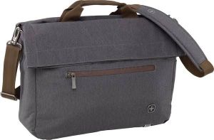 Torba Wenger SunScraper 16" (602818) 5