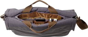 Torba Wenger SunScraper 16" (602818) 6