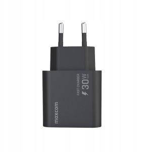 Ładowarka sieciowa USBB A+C 30W 2