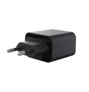 Ładowarka sieciowa USBB A+C 30W 5