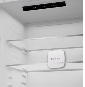 Lodówka Beko Ch�odziarka B5BCNA295HS 3