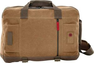 Torba Wenger Mandria 15,6" (602833) 2