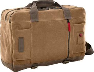 Torba Wenger Mandria 15,6" (602833) 5