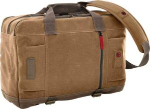 Torba Wenger Mandria 15,6" (602833) 6