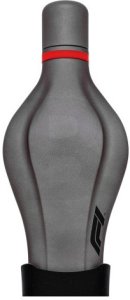 Formula 1 Precious Mettle EDT U 75 ml 2