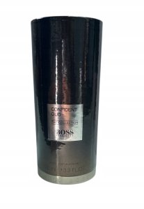 Hugo Boss Hugo Boss The Collection Confident Oud EDP M 100 ml 6