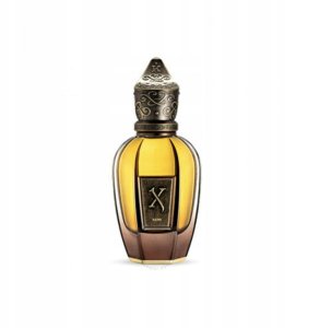Xerjoff Kemi Collection Kemi EDP U 50 ml 2