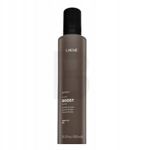 Lakmé K.Finish Boost Flexible Mousse 300 ml 2