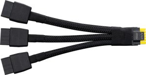 Karta graficzna MSI GeForce RTX 5080 Expert OC 16GB GDDR7 DLSS4 7