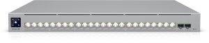 Switch Ubiquiti Enterprise Campus 24 PoE (ECS-24-POE) 2