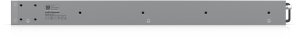 Switch Ubiquiti Enterprise Campus 24 PoE (ECS-24-POE) 3