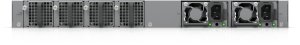 Switch Ubiquiti Enterprise Campus 24 PoE (ECS-24-POE) 4