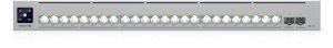 Switch Ubiquiti Enterprise Campus 24 PoE (ECS-24-POE) 5