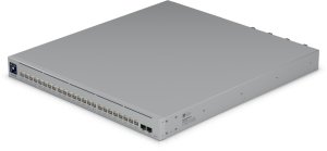 Switch Ubiquiti Enterprise Campus 24 PoE (ECS-24-POE) 9
