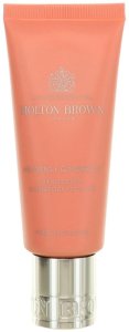 Molton Brown Heavenly Gingerlily Hand Cream 40 ml 2