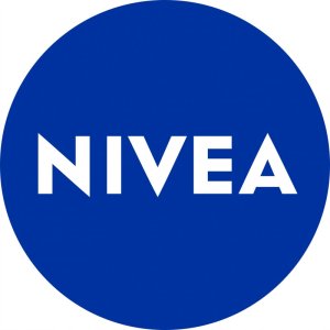 Nivea Men Sensitive Cool Shaving Gel 200 ml 7