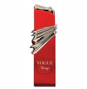 Maison Alhambra Vogue Rouge EDP U 100 ml 2