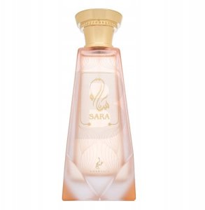Khadlaj Sara EDP W 100 ml 6