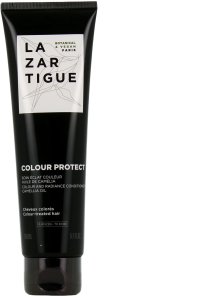 Lazartigue Colour Protect Colour and Radiance Protection Conditioner 150 ml 2