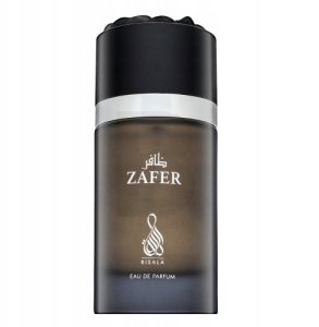 Risala Zafer EDP M 100 ml 3