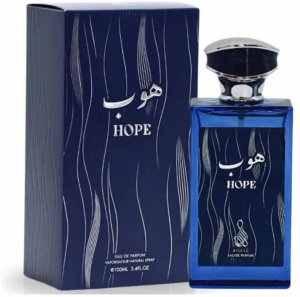 Risala Hope EDP M 100 ml 2