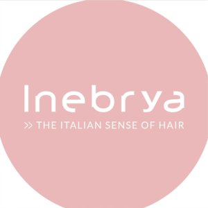 Inebrya Kromask Coloring Nourishing Mask Silver 250 ml 4