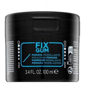Kemon Kemon Fix Gum Moulding Pomade 100 ml 3