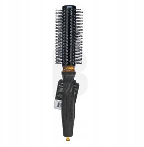 Olivia Garden Barber Round Thermal Brush OGB-25 5