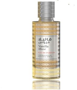 Emper Vanilla Muse EDP U 85 ml 2