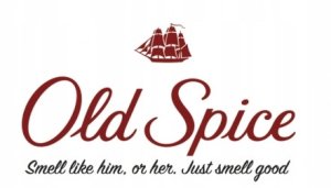 Old Spice Restart DST M 50 ml 2