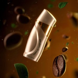 Alkotest Paris Corner Affogato z kawą EDP U 100 ml 2