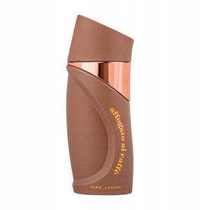 Alkotest Paris Corner Affogato z kawą EDP U 100 ml 5