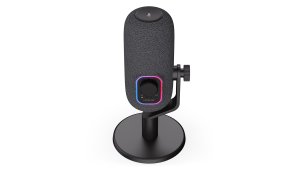 Mikrofon Krux KRUX Empy (KRXC017) 11