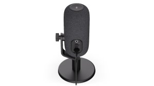 Mikrofon Krux KRUX Empy (KRXC017) 12