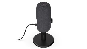 Mikrofon Krux KRUX Empy (KRXC017) 13