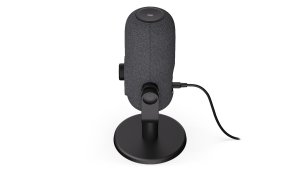 Mikrofon Krux KRUX Empy (KRXC017) 14