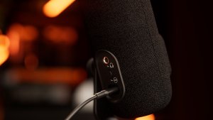 Mikrofon Krux KRUX Empy (KRXC017) 19