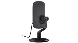 Mikrofon Krux KRUX Empy (KRXC017) 2