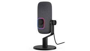 Mikrofon Krux KRUX Empy (KRXC017) 3