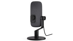 Mikrofon Krux KRUX Empy (KRXC017) 4