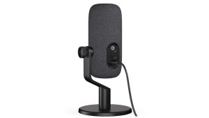 Mikrofon Krux KRUX Empy (KRXC017) 5