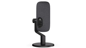 Mikrofon Krux KRUX Empy (KRXC017) 8