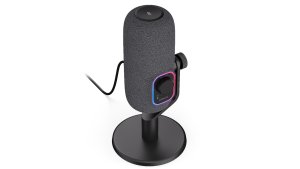 Mikrofon Krux KRUX Empy (KRXC017) 9