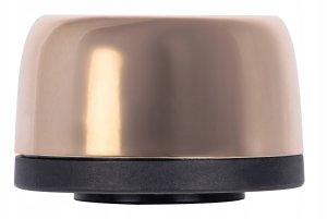 Suszarka do włosów z funkcją jonizowania Humanas AirTouch HD-AT05 - fioletowa 7