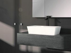 WASHBASIN COUNTER TOP ASSOS 15