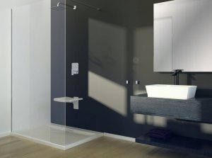 WASHBASIN COUNTER TOP ASSOS 3